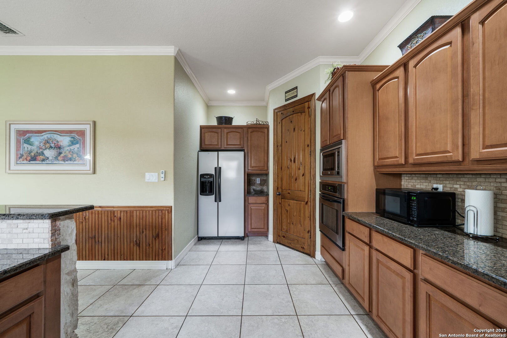 126 Bird Song Boerne TX 78006