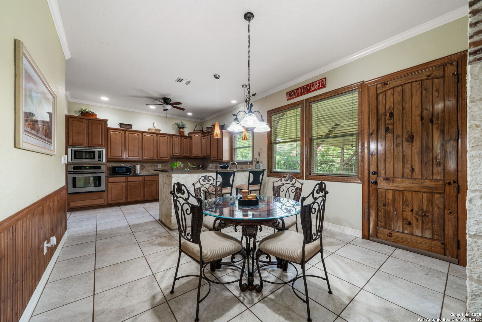 126 Bird Song Boerne TX 78006