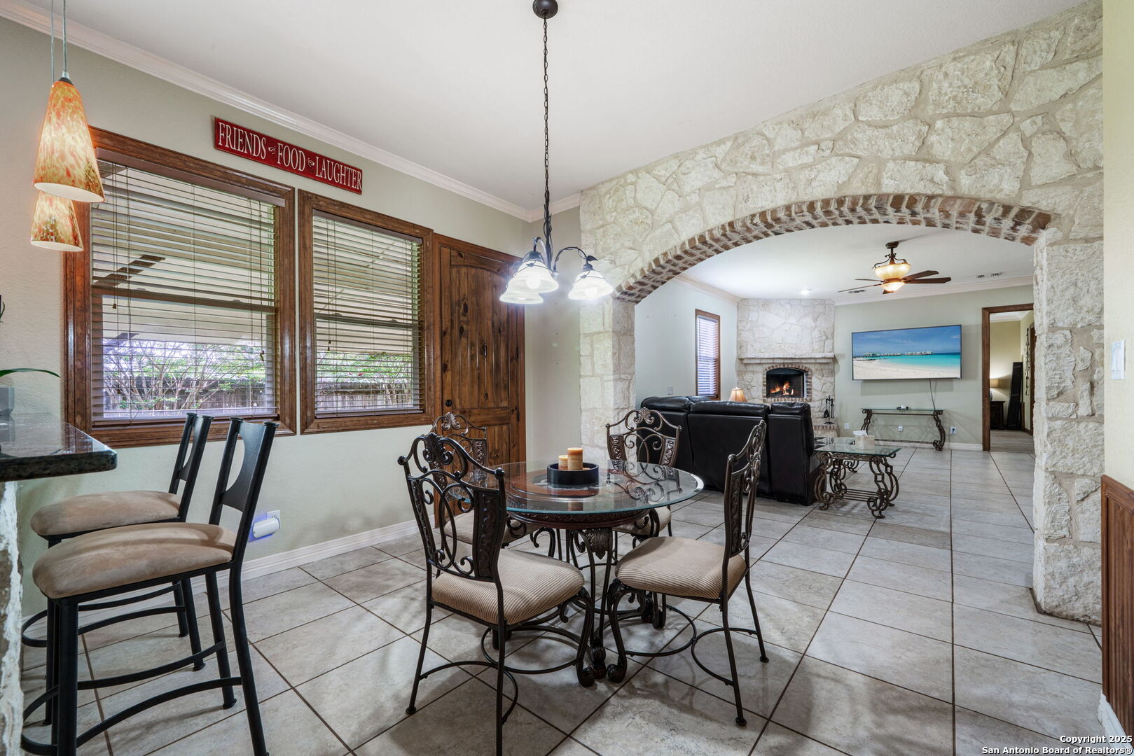 126 Bird Song Boerne TX 78006