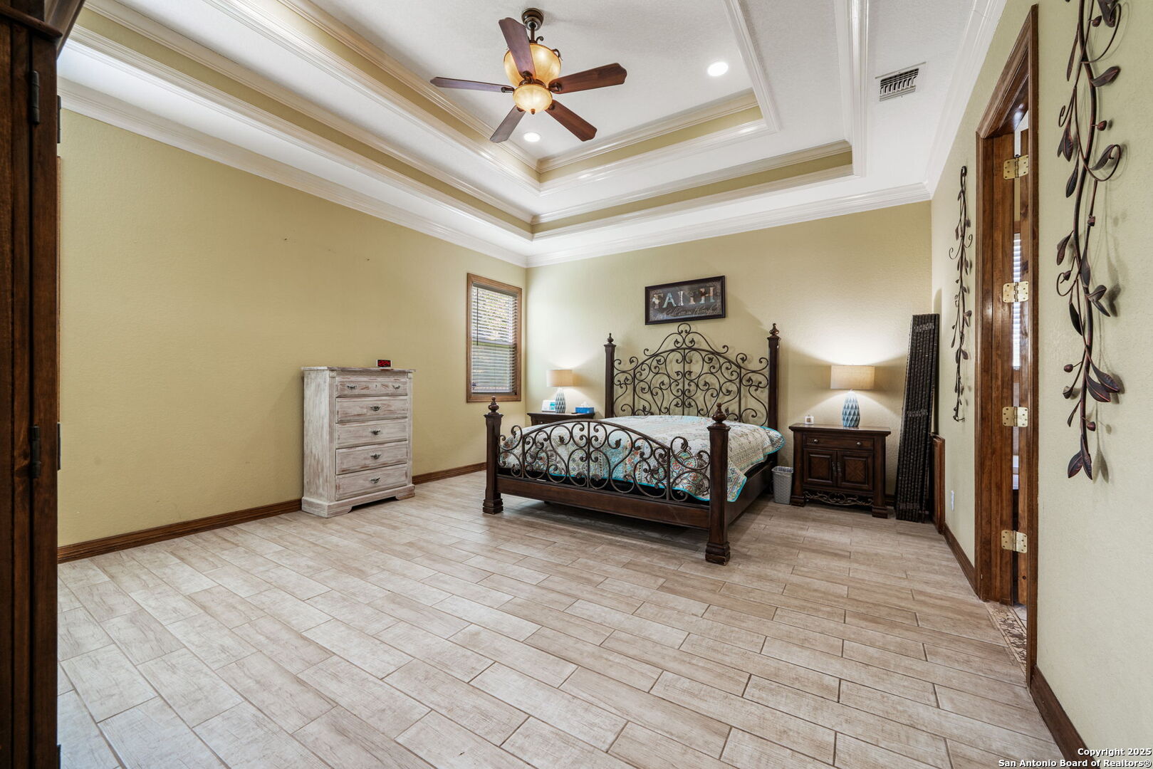 126 Bird Song Boerne TX 78006