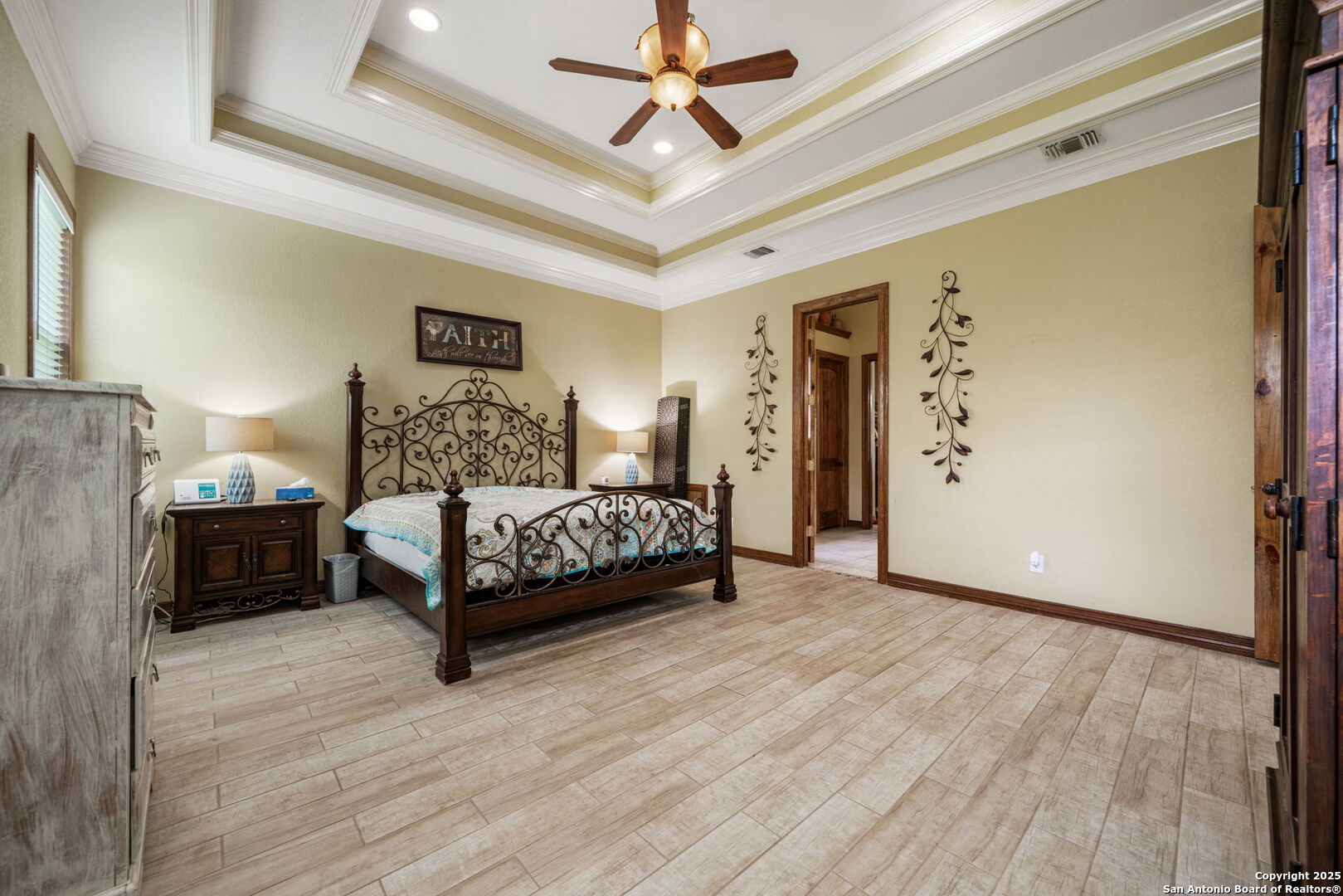 126 Bird Song Boerne TX 78006