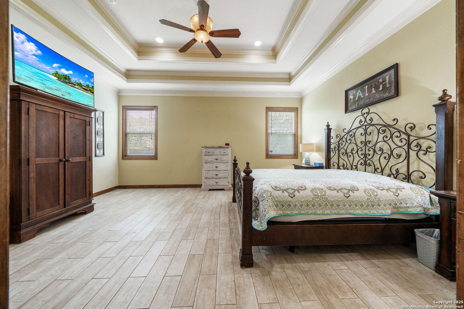 126 Bird Song Boerne TX 78006