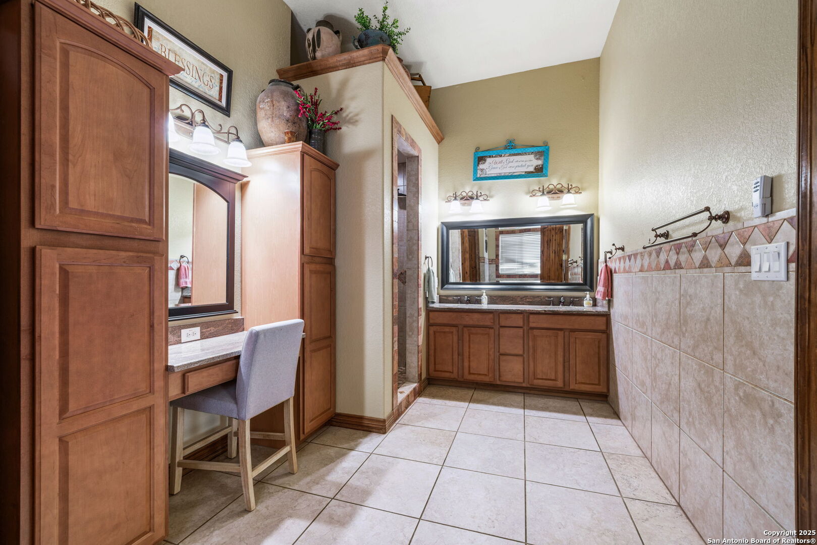 126 Bird Song Boerne TX 78006