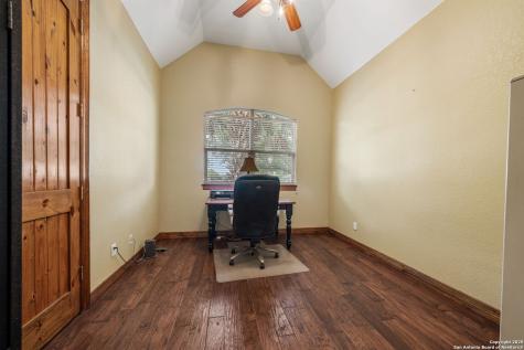 126 Bird Song Boerne TX 78006