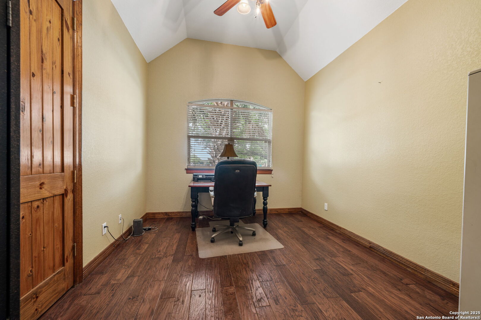 126 Bird Song Boerne TX 78006