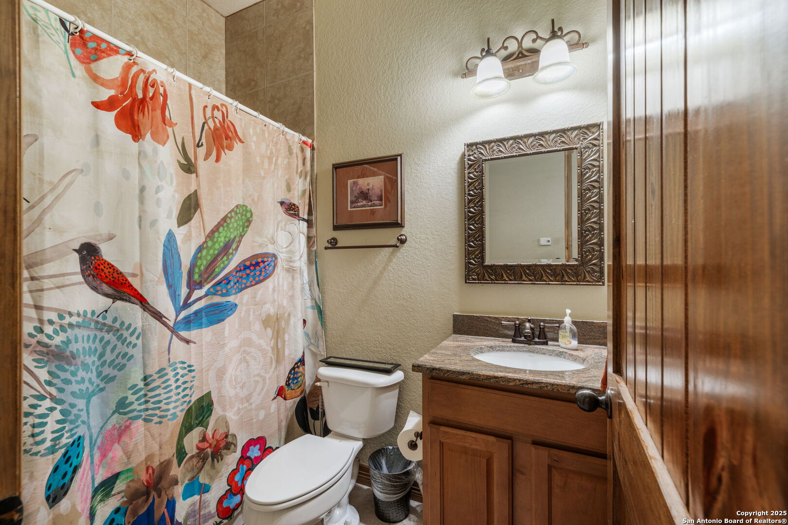 126 Bird Song Boerne TX 78006