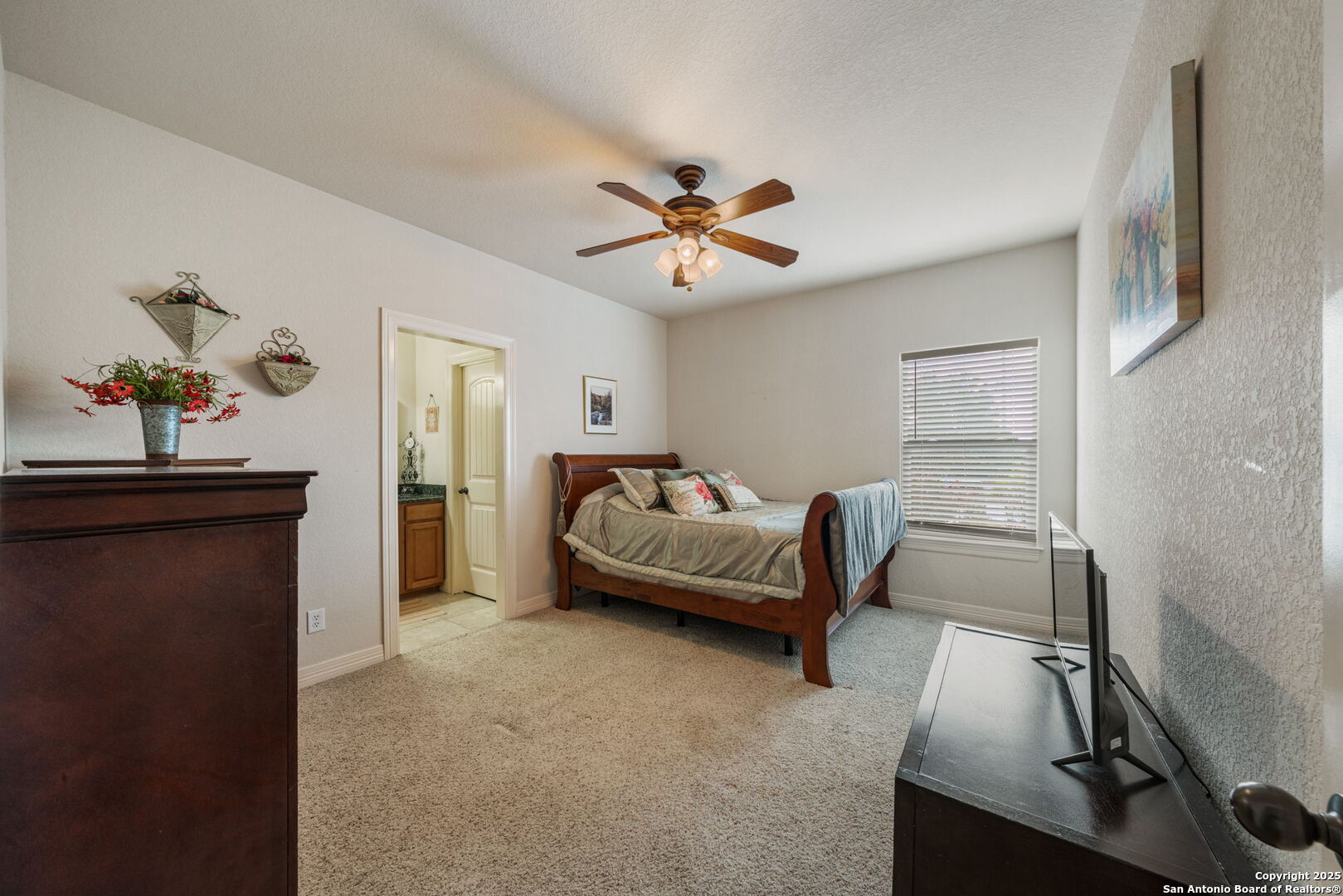 126 Bird Song Boerne TX 78006