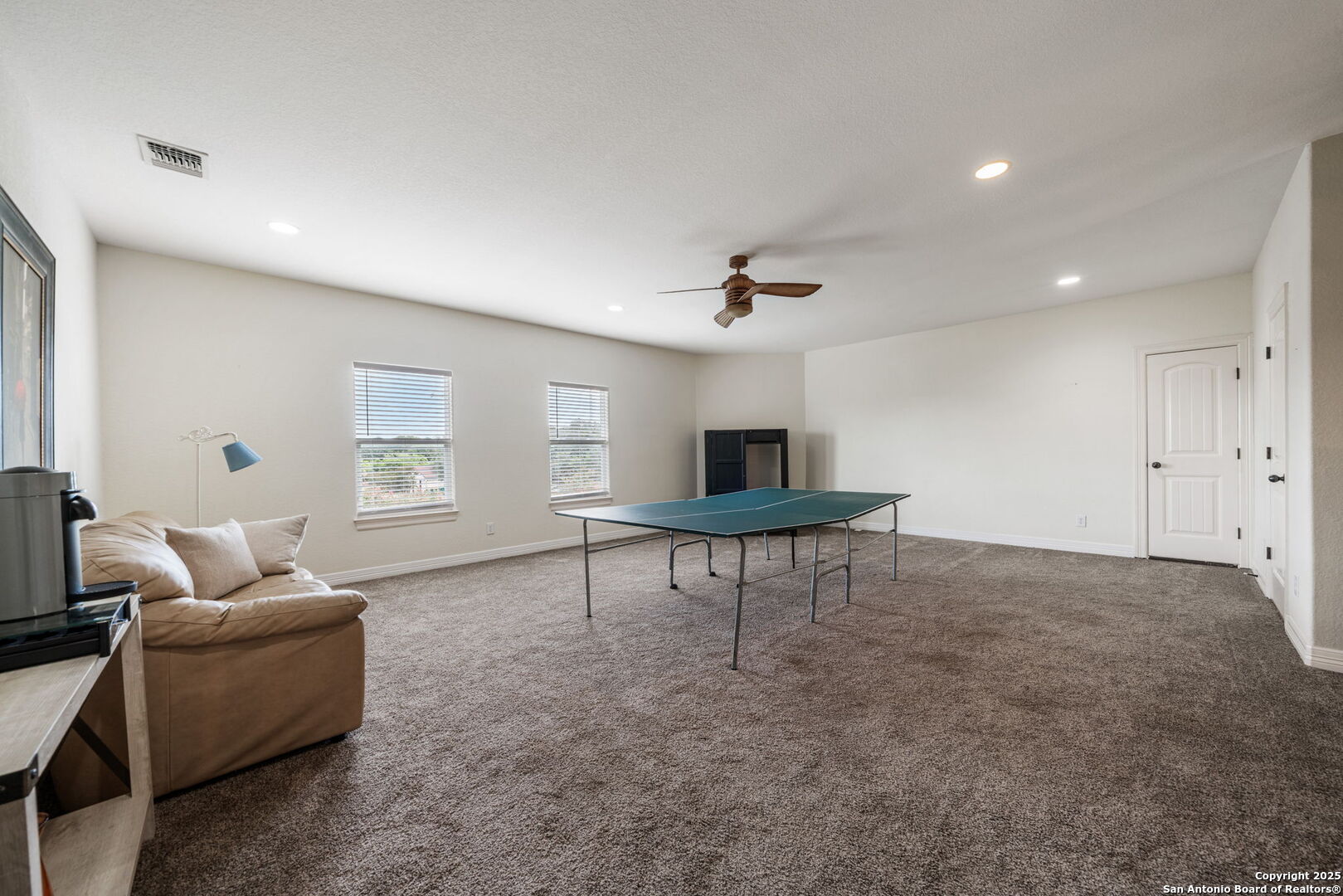 126 Bird Song Boerne TX 78006