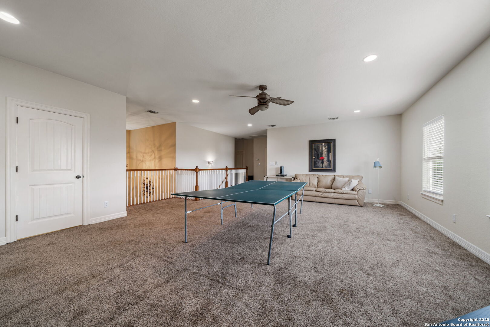 126 Bird Song Boerne TX 78006