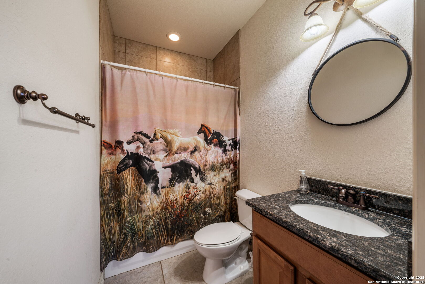 126 Bird Song Boerne TX 78006