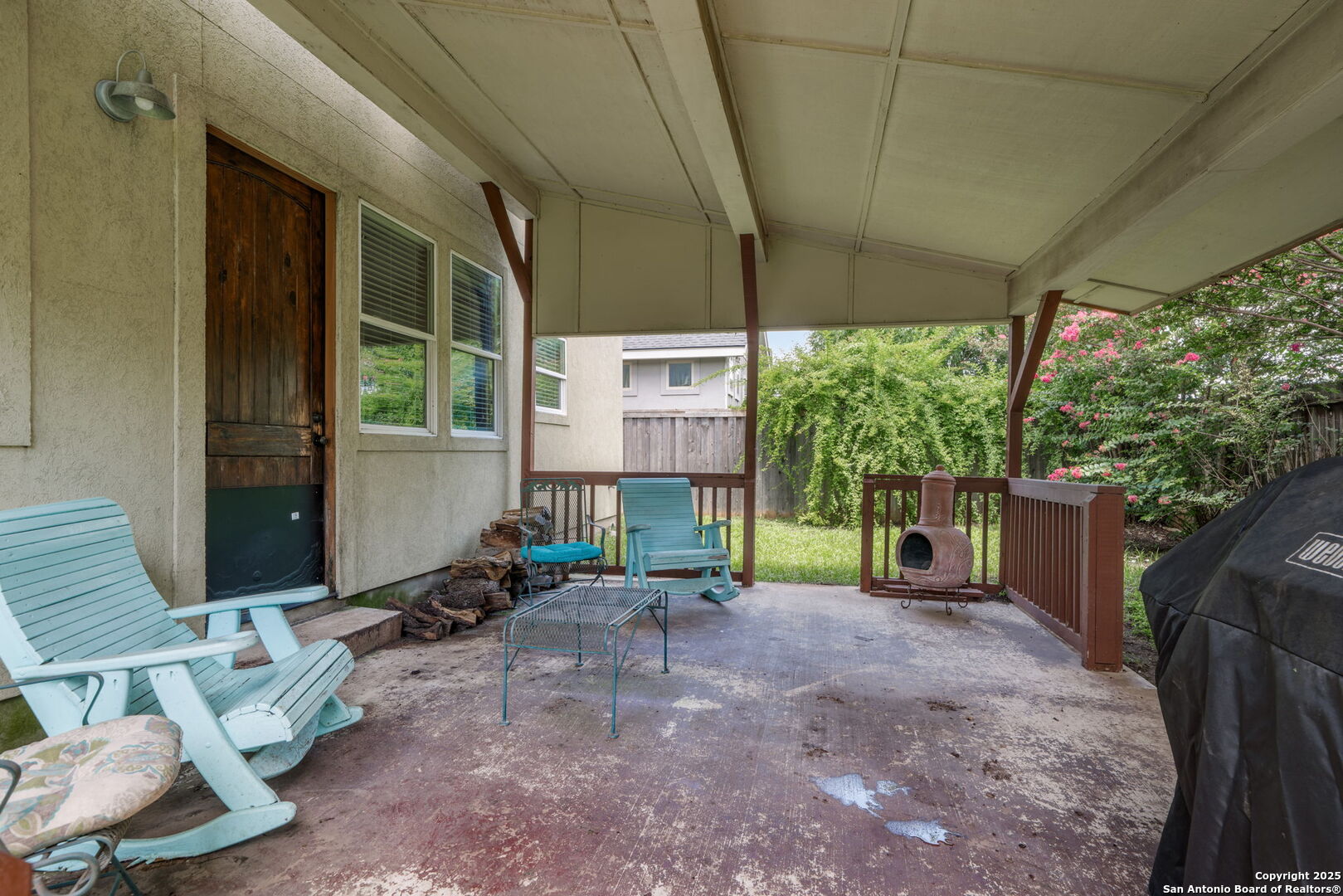 126 Bird Song Boerne TX 78006