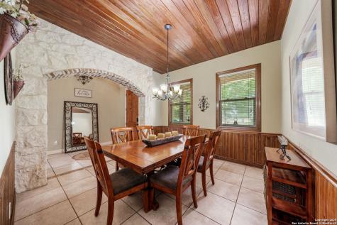 126 Bird Song Boerne TX 78006