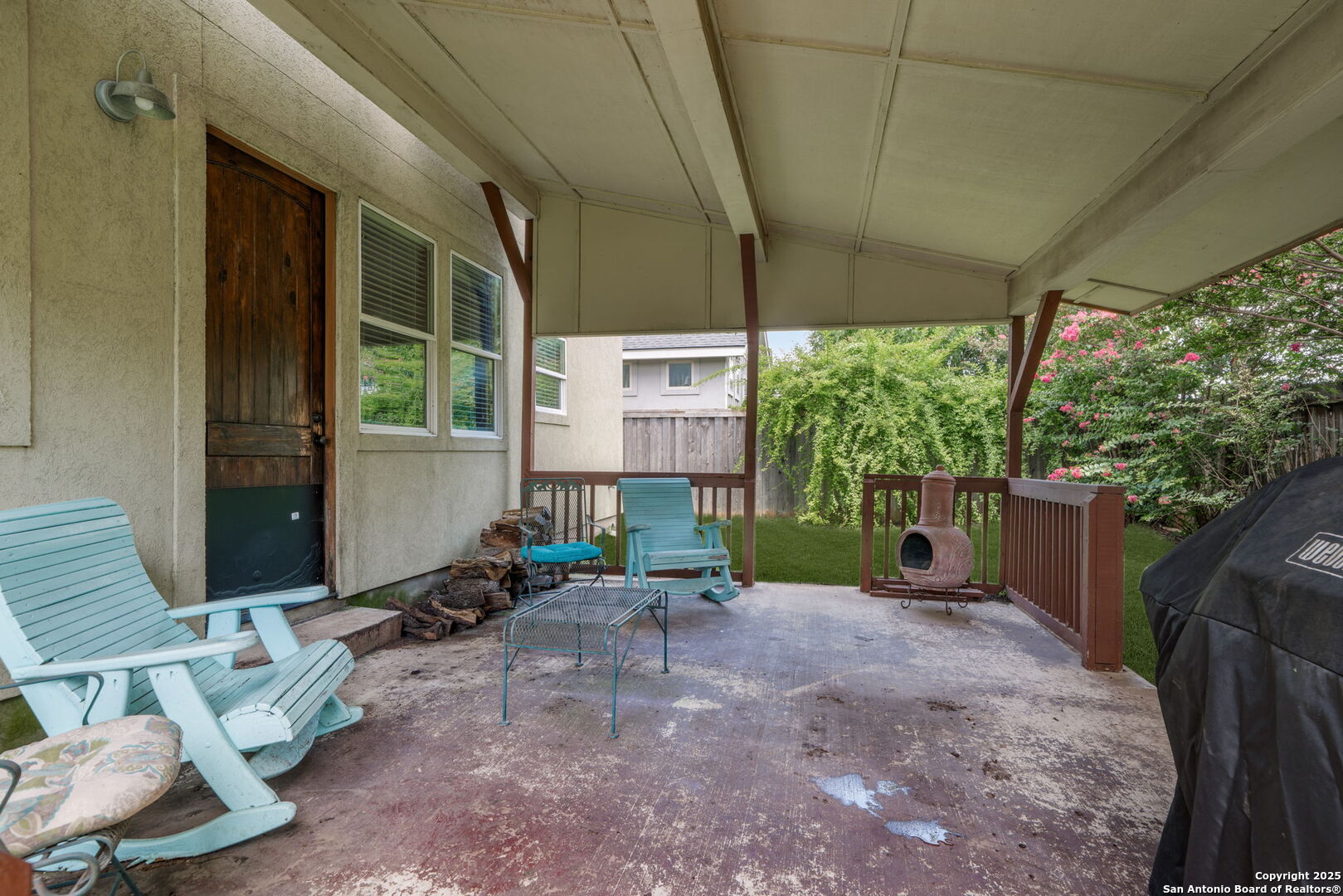 126 Bird Song Boerne TX 78006