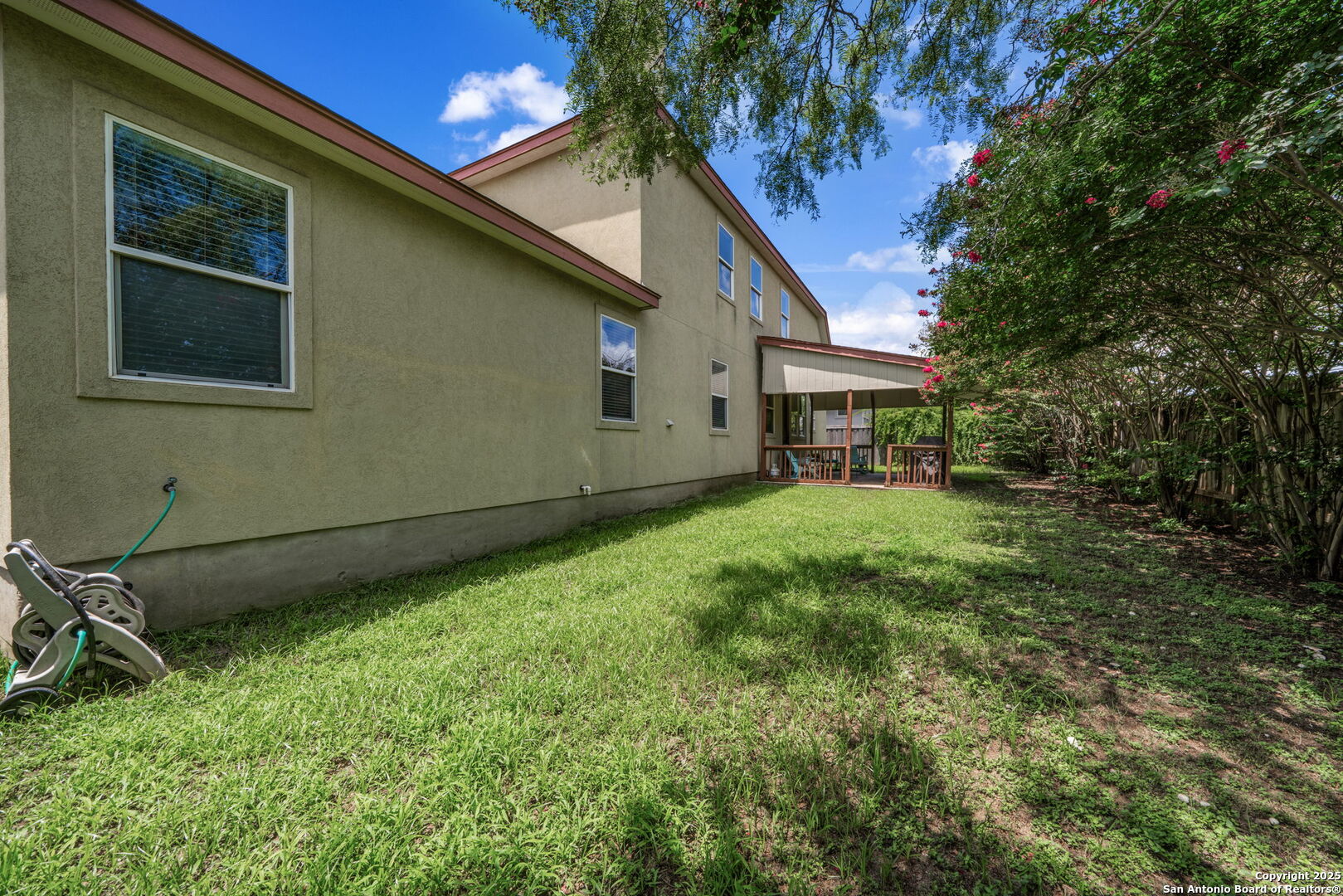 126 Bird Song Boerne TX 78006