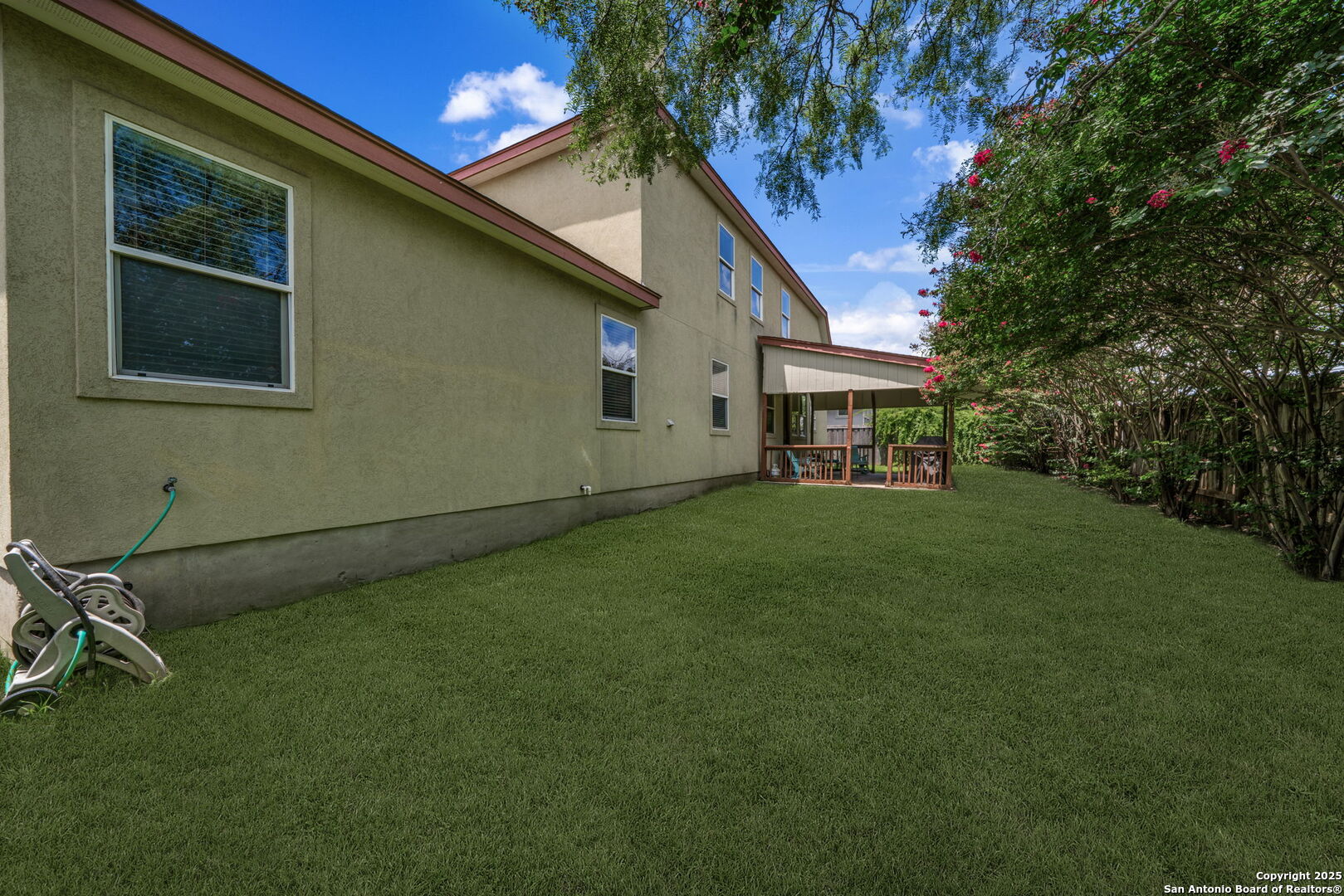 126 Bird Song Boerne TX 78006