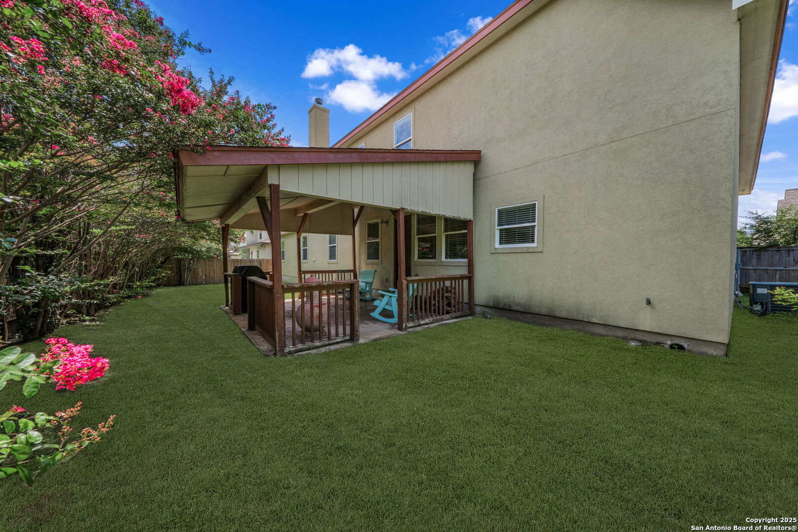 126 Bird Song Boerne TX 78006