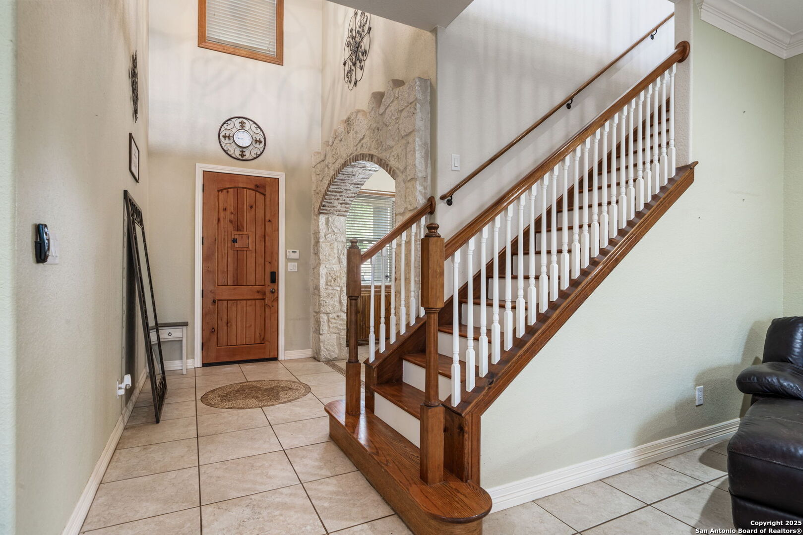 126 Bird Song Boerne TX 78006