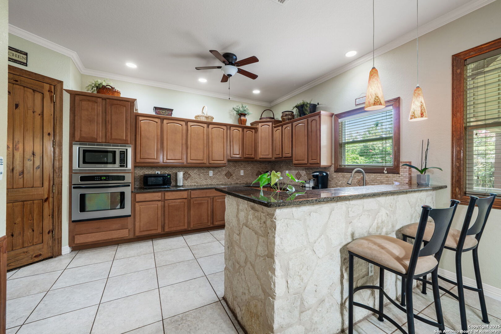 126 Bird Song Boerne TX 78006