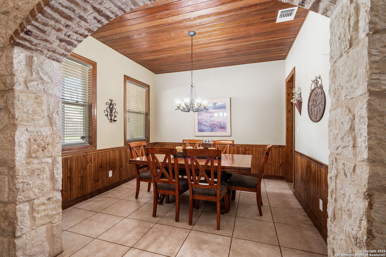 126 Bird Song Boerne TX 78006