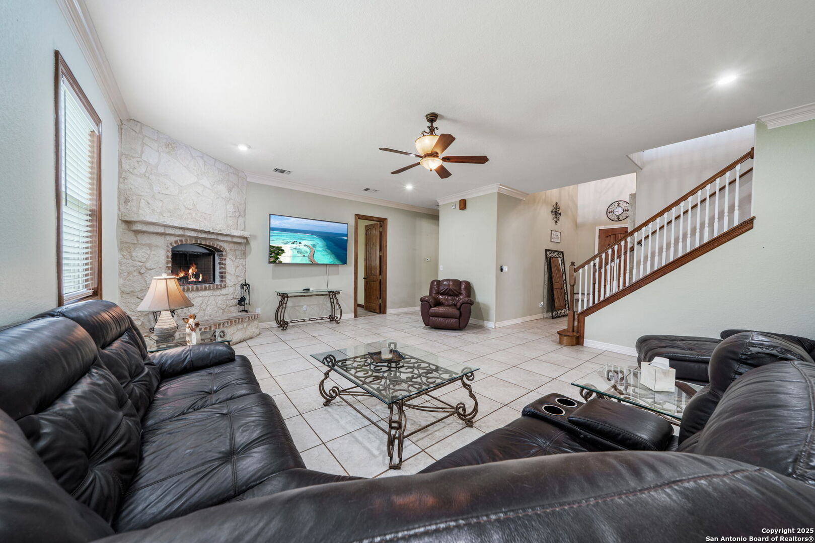 126 Bird Song Boerne TX 78006