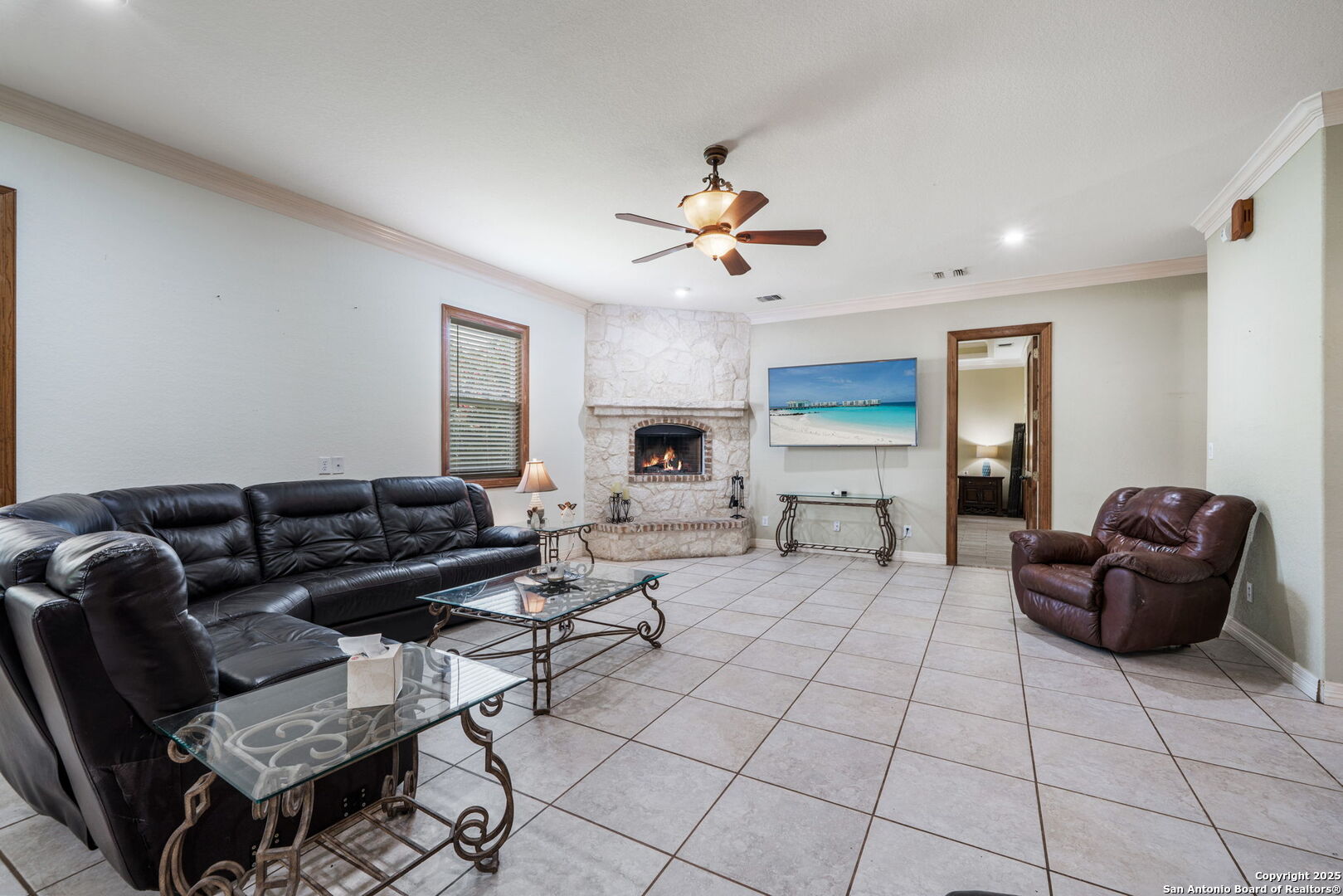 126 Bird Song Boerne TX 78006