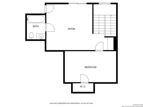 3022 Interstate 35 Natalia TX 78059