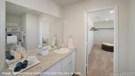 259 Lucy Landing San Antonio TX 78253