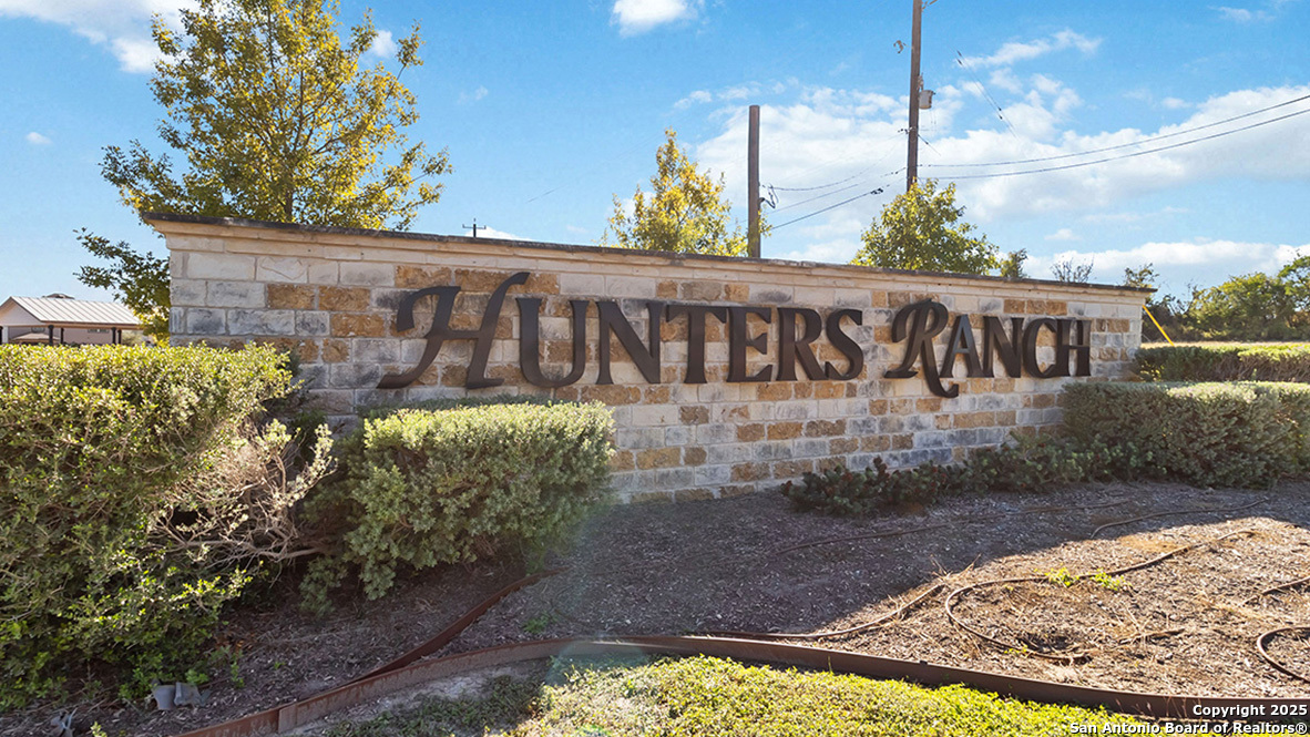 259 Lucy Landing San Antonio TX 78253
