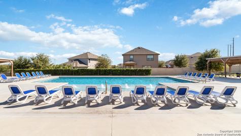 259 Lucy Landing San Antonio TX 78253