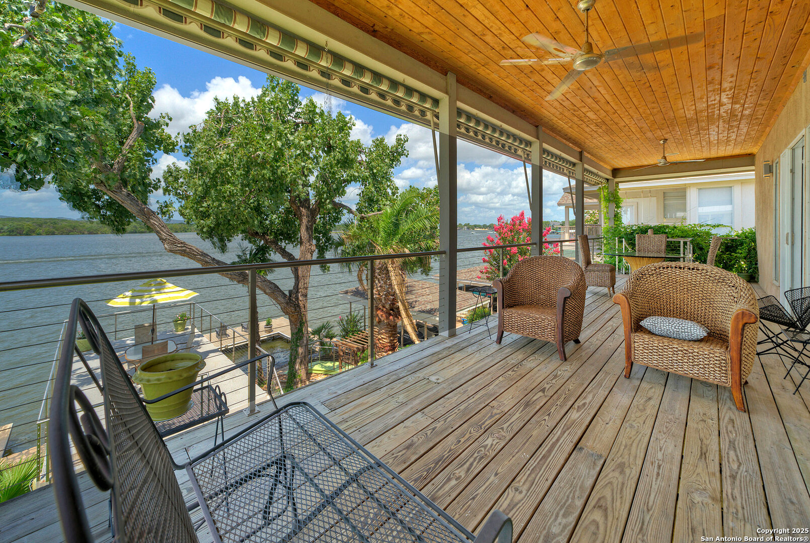 204 N Waterway Drive Kingsland TX 78639