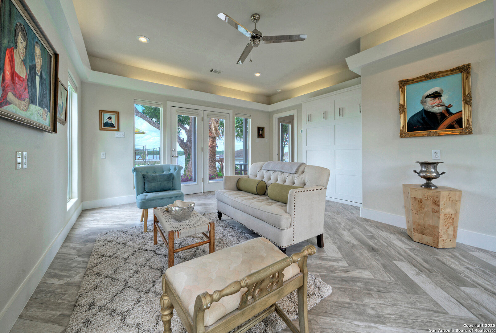 204 N Waterway Drive Kingsland TX 78639