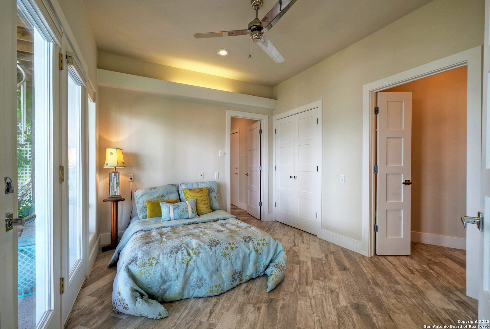 204 N Waterway Drive Kingsland TX 78639