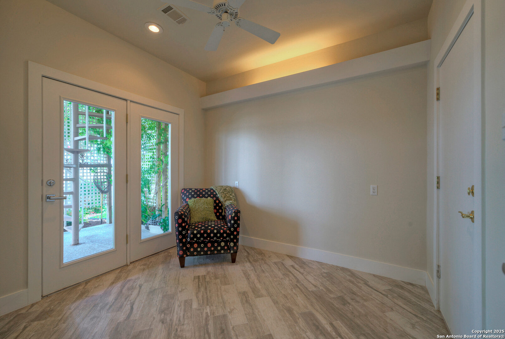204 N Waterway Drive Kingsland TX 78639