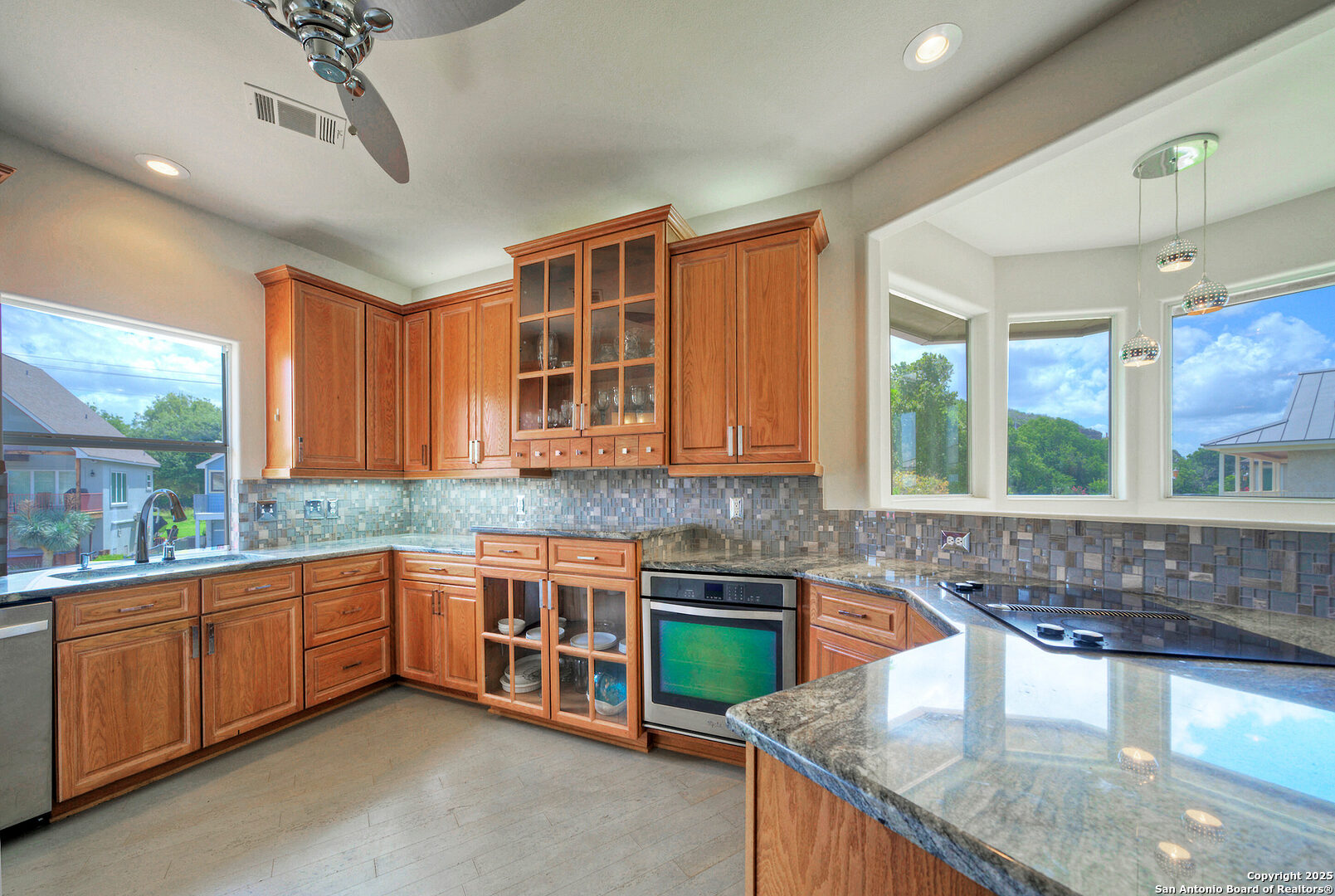 204 N Waterway Drive Kingsland TX 78639