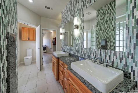 204 N Waterway Drive Kingsland TX 78639