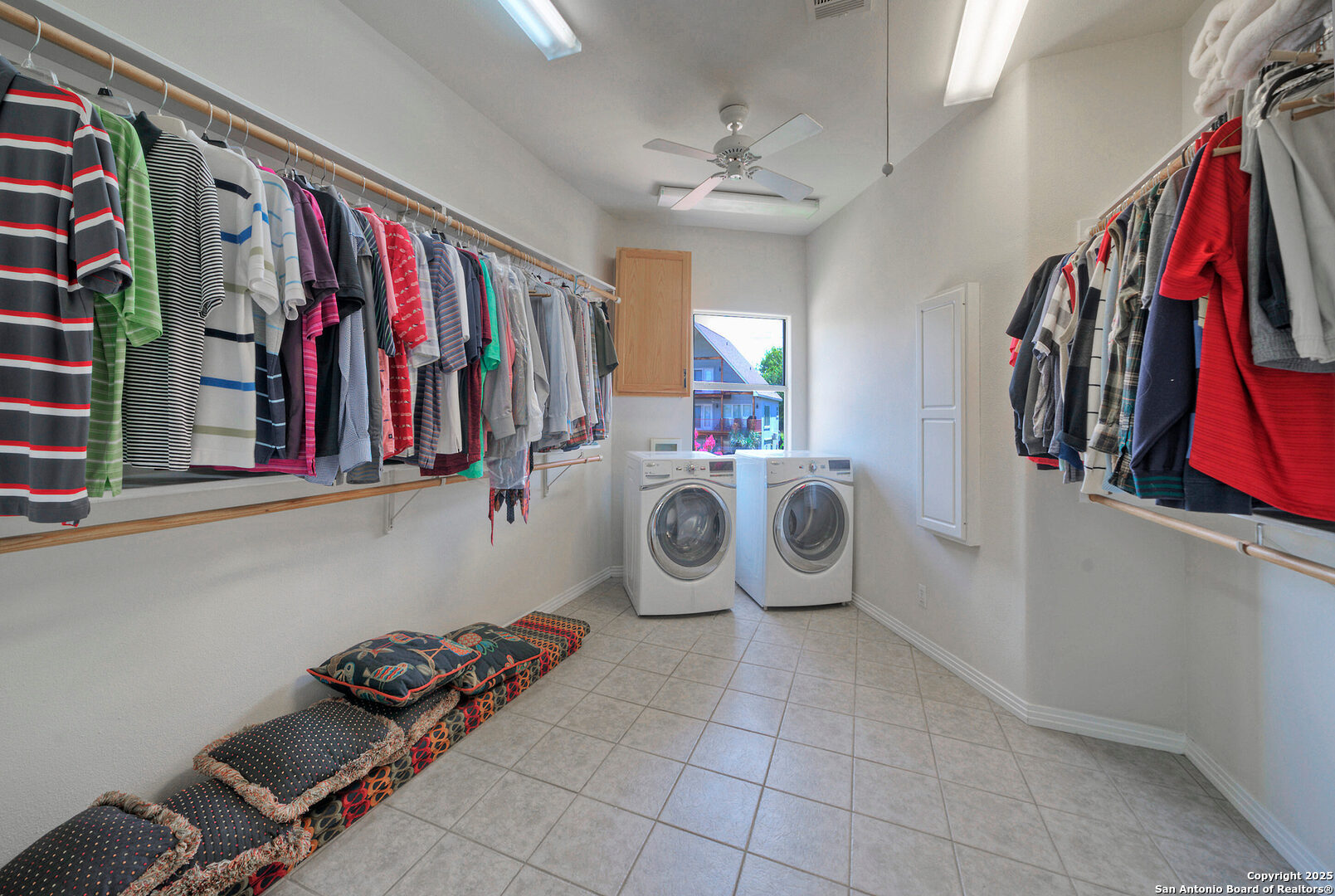 204 N Waterway Drive Kingsland TX 78639