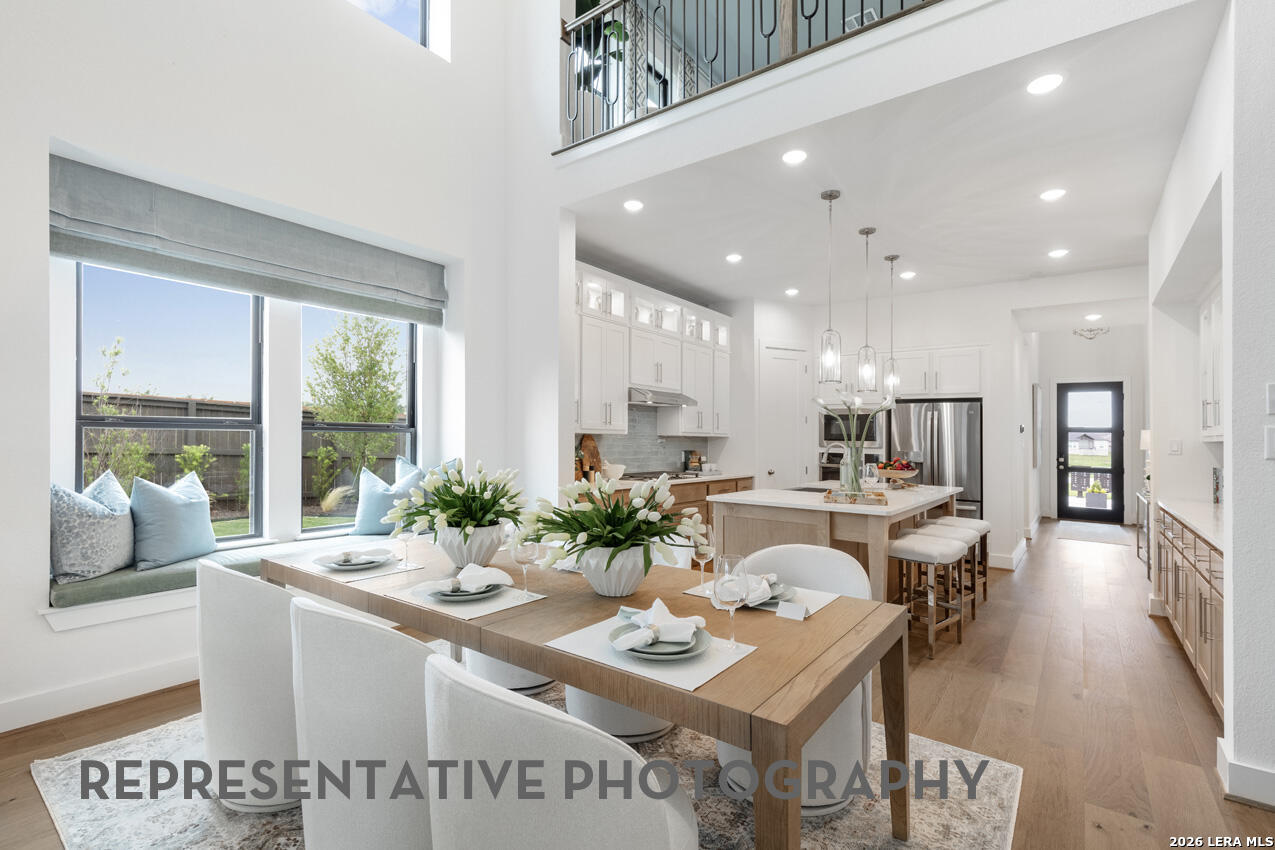 2414 Briggs Summit San Antonio TX 78245