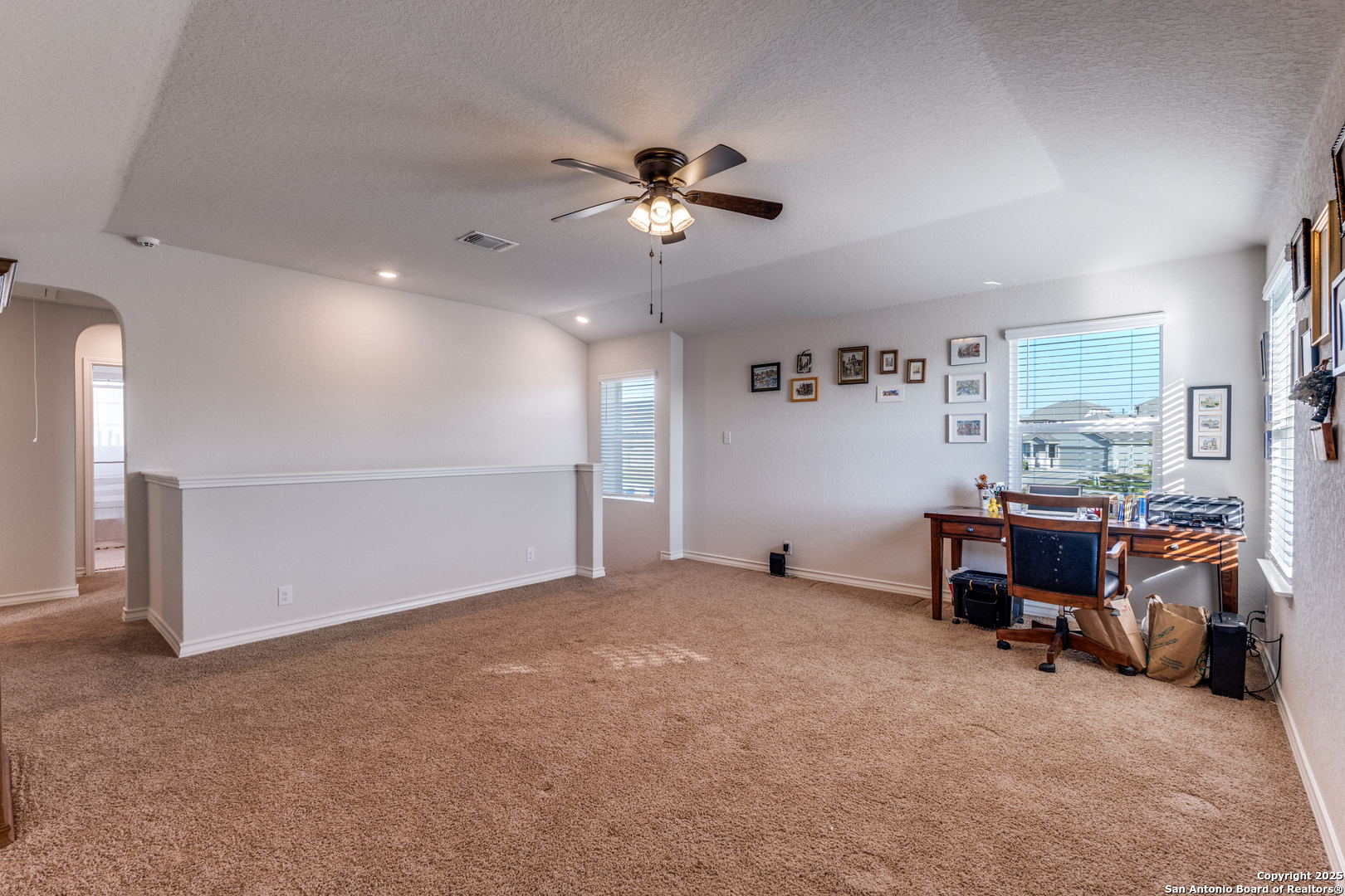 176 Harley Hay Cibolo TX 78108