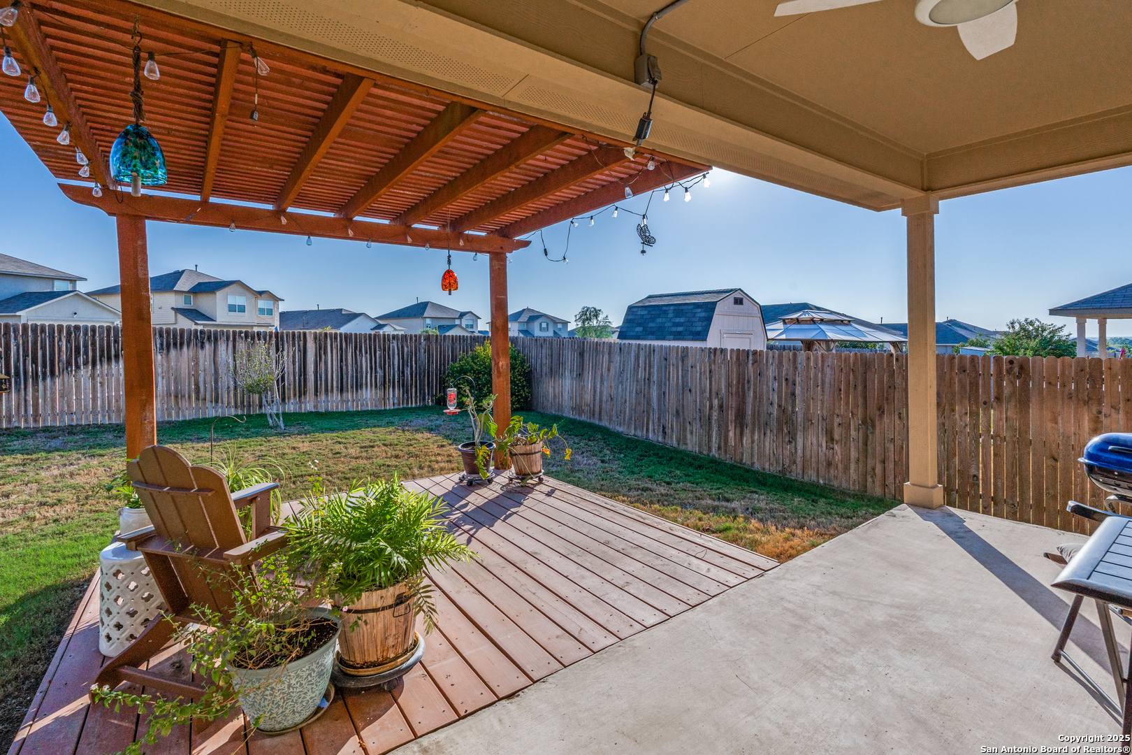 176 Harley Hay Cibolo TX 78108