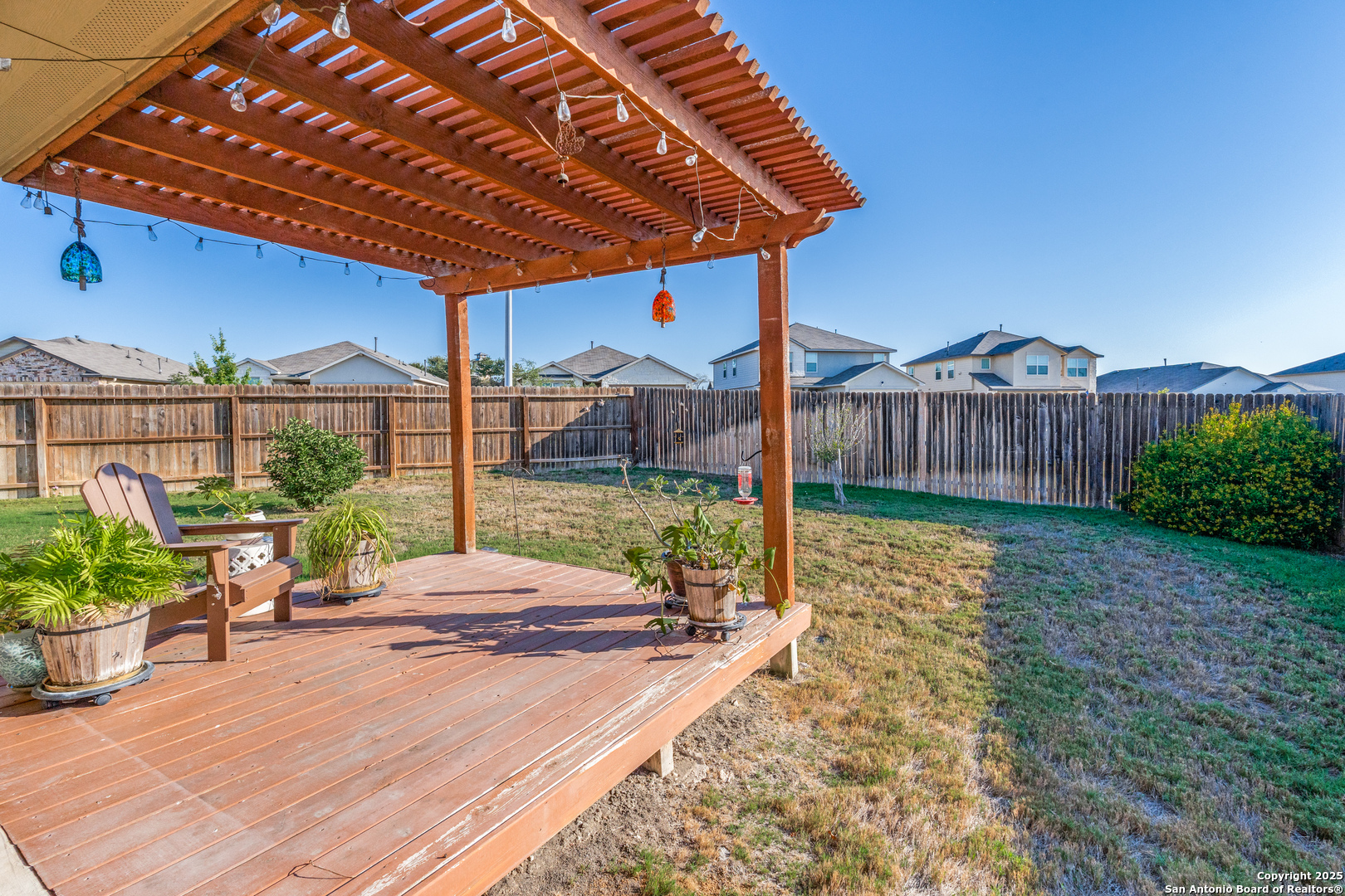 176 Harley Hay Cibolo TX 78108