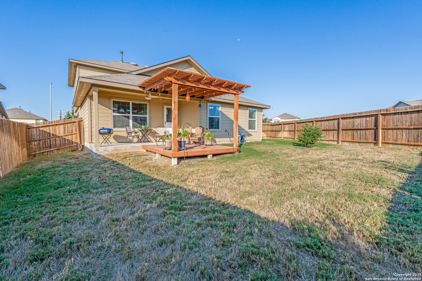176 Harley Hay Cibolo TX 78108