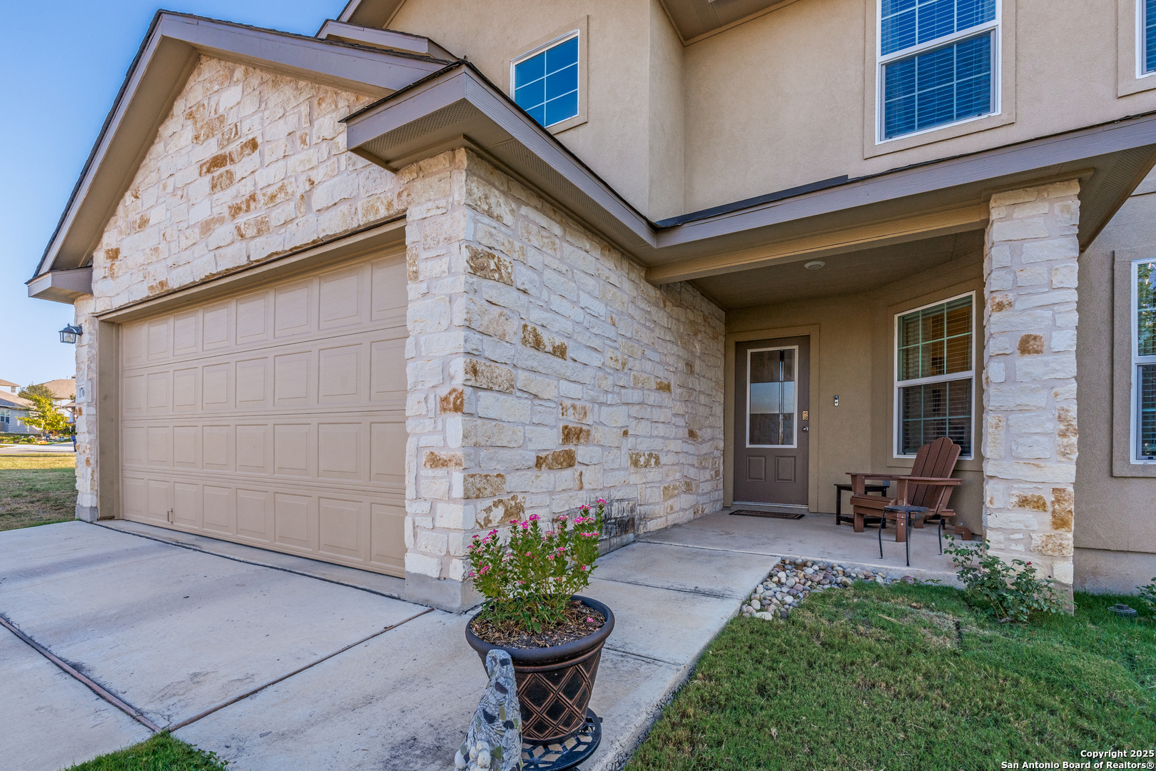 176 Harley Hay Cibolo TX 78108