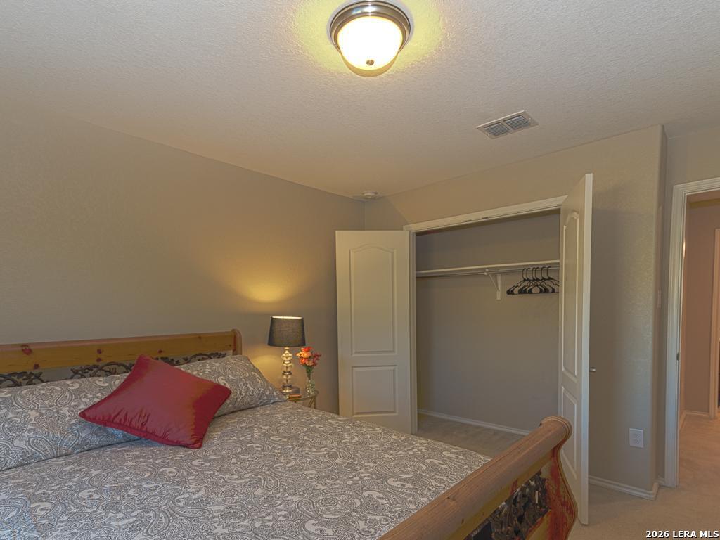 7910 Emmeline Drive Boerne TX 78015