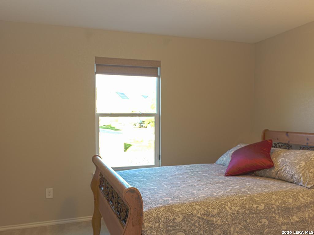 7910 Emmeline Drive Boerne TX 78015