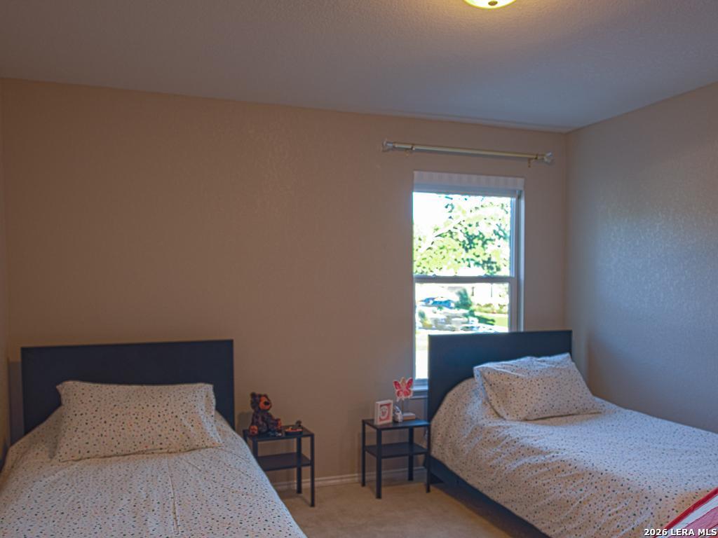 7910 Emmeline Drive Boerne TX 78015
