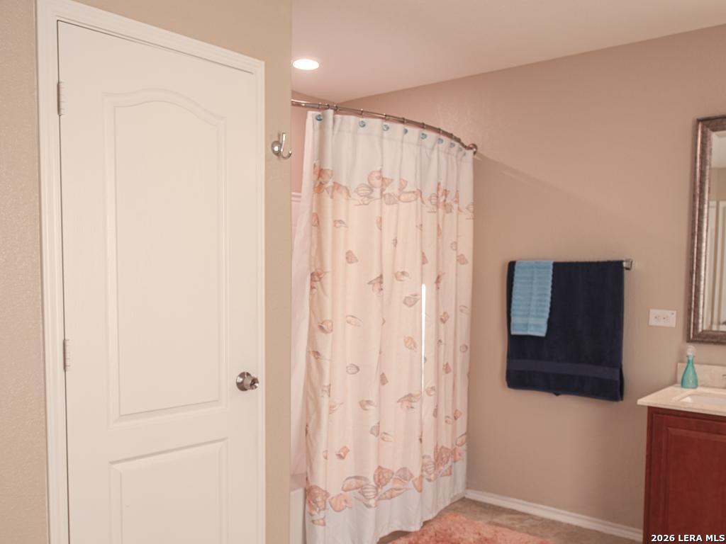 7910 Emmeline Drive Boerne TX 78015