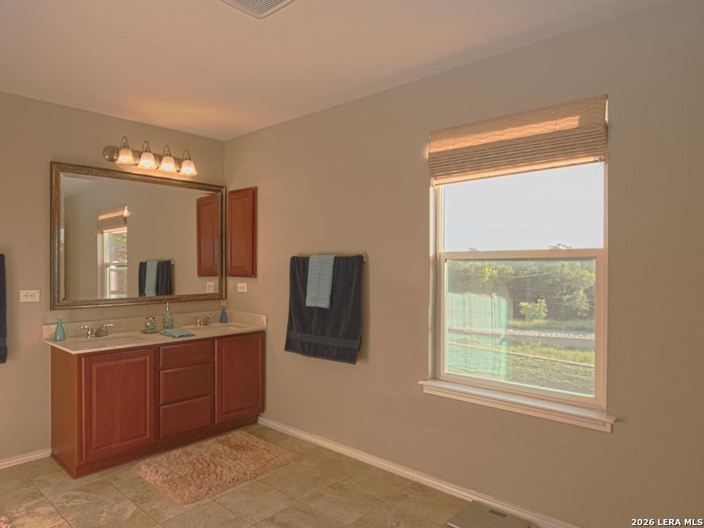 7910 Emmeline Drive Boerne TX 78015