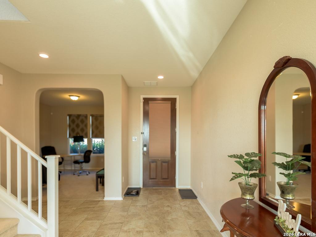 7910 Emmeline Drive Boerne TX 78015