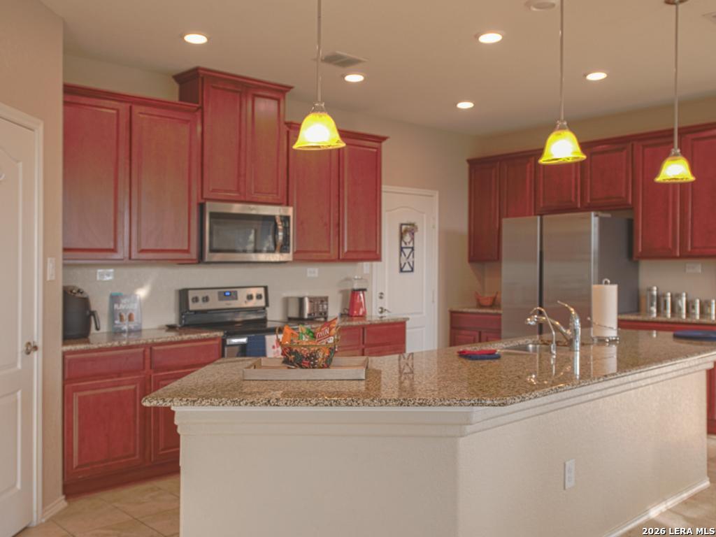 7910 Emmeline Drive Boerne TX 78015