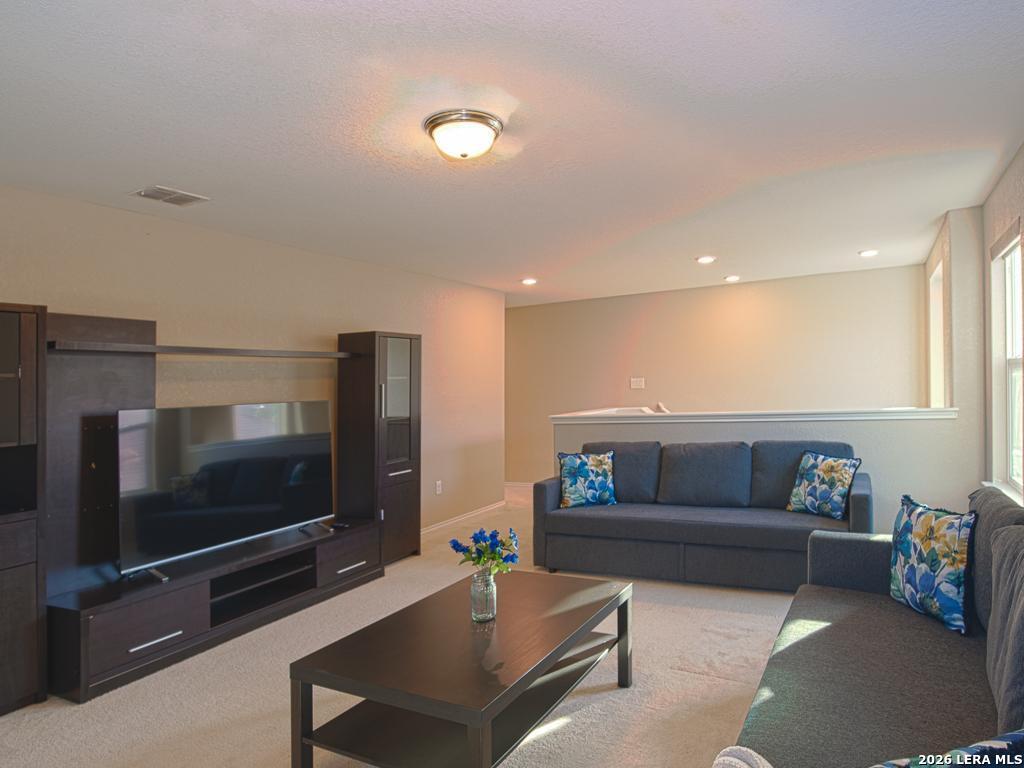 7910 Emmeline Drive Boerne TX 78015